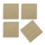 Winckelmans ~ WK5014 Cream