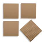 Winckelmans ~ WK5015 Linen