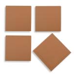 Winckelmans ~ WK5016 Salmon