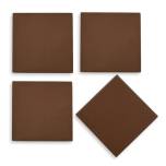 Winckelmans ~ WK5018 Chocolate