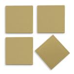 Winckelmans ~ WK5020 Light Yellow