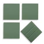 Winckelmans ~ WK5027 Green