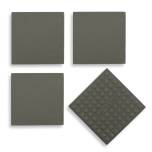 Winckelmans ~ WK5031 Slate