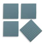 Winckelmans ~ WK5032 Light Blue