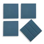 Winckelmans ~ WK5033 Denim